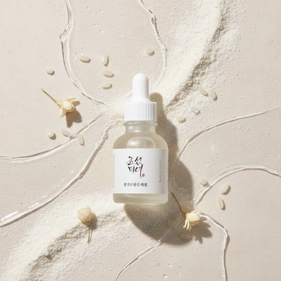 Beauty of Joseon Glow Deep Serum Rice + Alpha Arbutin