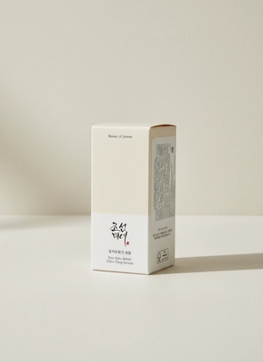 Beauty of Joseon Glow Deep Serum Rice + Alpha Arbutin