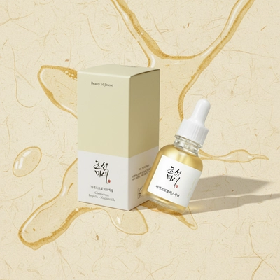 Beauty of Joseon Glow Serum Propolis + Niacinamide